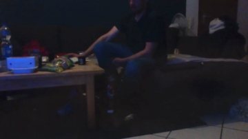 codeemc  02-10-2021 Recorded Video Porn